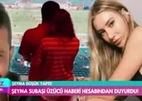 Şeyma Subaşı açıkladı: "Bebeğimi kaybettim"