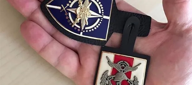 Türkiye'nin sırlarına karşılık sığınma hakkı veriyorlar
