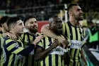 Alanya maçı sonrası Fenerbahçe'den zehir zemberek iki açıklama: Hesabını soracağız