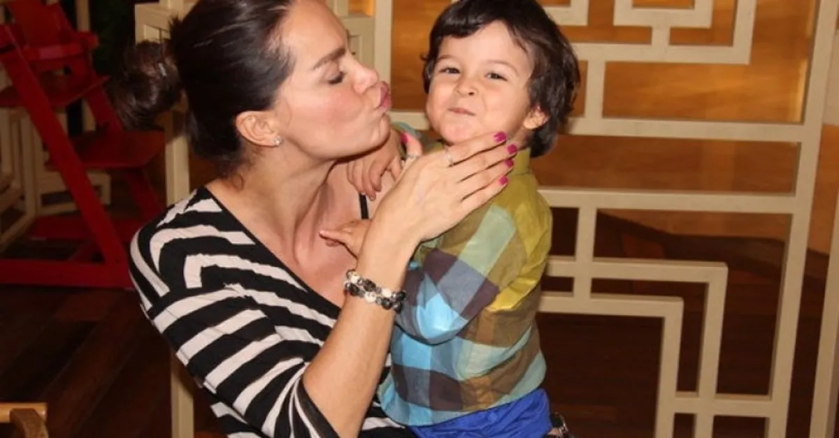 lenfoma belirtileri nelerdir