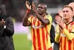 Fenerbahçe’de Malang Sarr pazarlığı! İstenen rakam ortaya çıktı