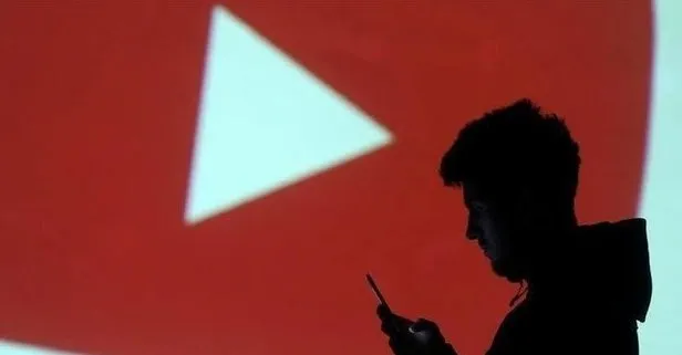 Youtube.com neden açılmıyor? Youtube çöktü mü? Youtube erişim sorunu...