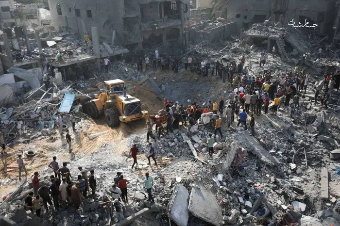 canli-yayinda-fanatik-yahudi-barbarligi-askelondaki-a-haber-atv-yayinini-kornali-sabotaj-1698847567531.jpeg Canlı yayında fanatik Yahudi barbarlığı! Aşkelon'da A Haber - ATV'ye kornalı sabotaj-2