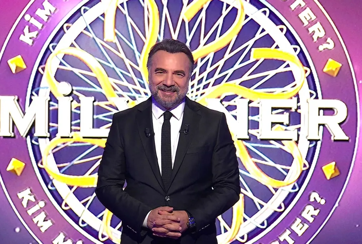 TDK’ya göre hangisinin içinde geçtiği bir deyim yoktur?