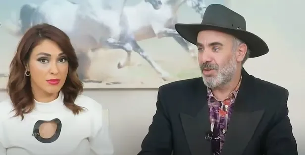 Zuhal Topal’la Yemekteyiz birincisi kim oldu? 14 Ocak Zuhal Topal’la Yemekteyiz 15 bin TL’yi kazanan yarışmacı kim oldu?-3