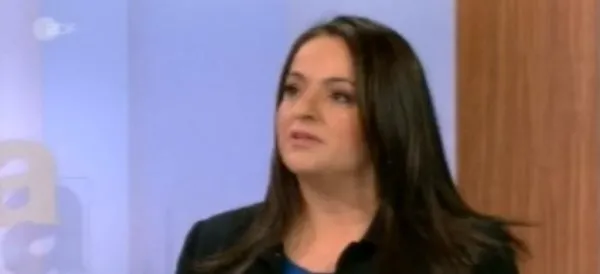 Türkiye düşmanı vekilden NATO'ya müdahale çağrısı-1