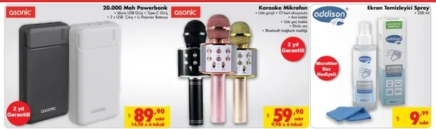 sok-6-ocak-2021-aktuel-katalogu-urunleri-belli-oldu-sokta-bu-hafta-hangi-urunler-var-1609791292122.jpg ŞOK 6 Ocak 2021 aktüel kataloğu ürünleri belli oldu! ŞOK'ta bu hafta hangi ürünler var?-9