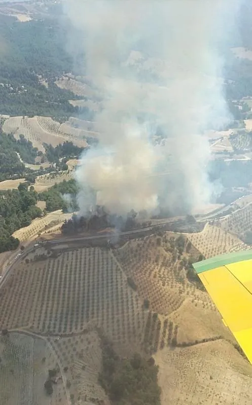 manisa-gordeste-orman-yangini-havadan-karadan-mudahale-1723644285094.jpeg