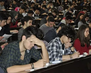 AÖF final tarihi ne zaman? 2019 Anadolu Üniversitesi Açıköğretim Fakültesi bahar dönemi sınav takvimi