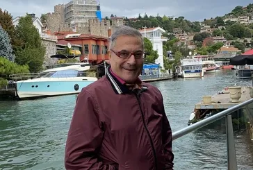 Mehmet Ali Erbil hıçkırıklara boğuldu! Çarkıfelek’teki o yarışmacıyı unutamadı: Annesiyle karşılıklı ağladık