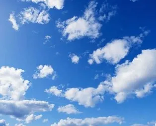 Meteoroloji’den kritik uyarı!