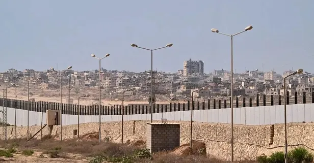 İsrail Gazze’den çekiliyor mu? New York Times’tan flaş iddia: O bölgede hareketlilik başladı