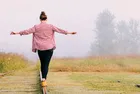 Ömrü uzatmanın 10 altın kuralı: Yalnızlık sigaradan daha tehlikeli!