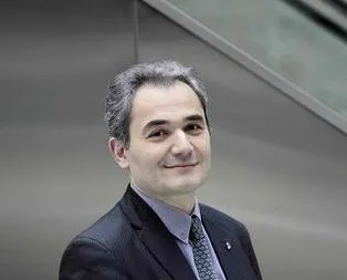 Renault: Yatırım planları gözden geçirilebilir