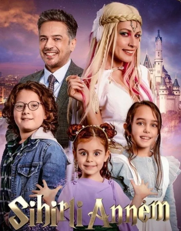 Exxen platformu ne zaman açılıyor? Acun Ilıcalı’nın kurduğu Exxen ücretli mi olacak?-5
