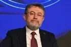 Yangına Türk kalkanı: Türkiye'nin yangın söndürme uçakları İspanya için havalandı