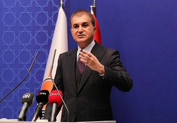 son-dakika-ak-parti-sozcusu-omer-celikten-ilker-basbug-ve-chpli-isimlerin-darbe-imasina-sert-tepki-bu-siyasi-utanctir-1609779070287.jpeg Son dakika: AK Parti Sözcüsü Ömer Çelik'ten İlker Başbuğ ve CHP'li isimlerin darbe imasına sert tepki: Bu siyasi utançtır-5