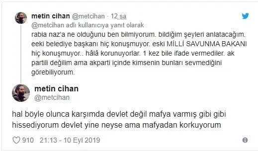 tugvaya-karsi-kumpas-girisiminde-feto-izi-ramazan-aydogdu-isimli-sizma-gozaltina-alindi-1637689421931.jpeg TÜGVA'ya karşı kumpas girişiminde FETÖ izi! Ramazan Aydoğdu isimli 'sızma' gözaltına alındı-11