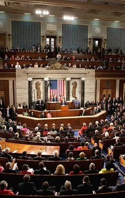 Obama dönemine soruşturma talebi