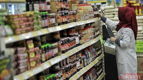 Fotoğraflar: Aa, Takvim Foto Arşiv