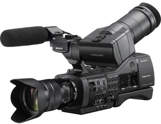 Rüyada kamera görmek ne anlama gelir?