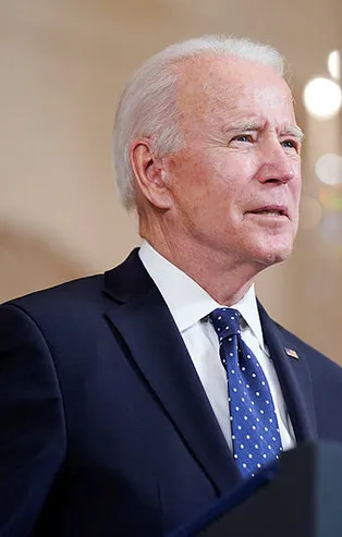 İşte içerideki düşmanlar! Biden'ın 'soykırım' skandalına HDP destek verirken CHP ve İYİ Parti 3 maymunu oynadı!