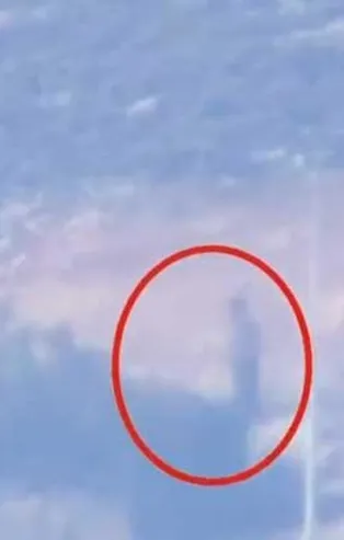 İşte Meis Adası'ndaki Yunan askerleri! Son dakika olarak duyurdular