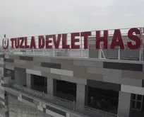 TIBBİ MALZEME SATIN ALINACAKTIR