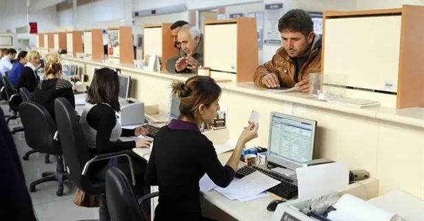 Lise On Lisans Ve Lisans Mezunu 2019 Agustos Ayi 15 Bin 350 Memur Personel Polis Alim Basvuru Sartlari Takvim