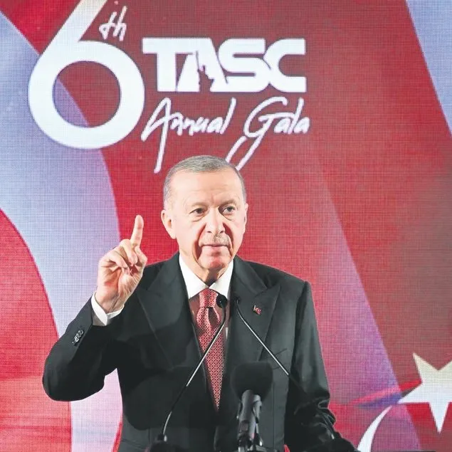 Yeni bir dünya kuracağız