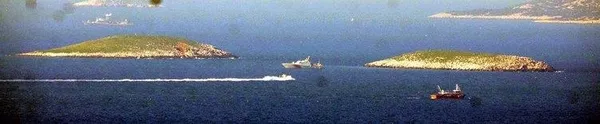 Kardak’ta bekleyiş sürüyor…-2