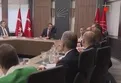 Ekrem İmamoğlu’na “tavşan aday” arayışı… Kılıçdaroğlu’nun adayı izlenimi verilecek