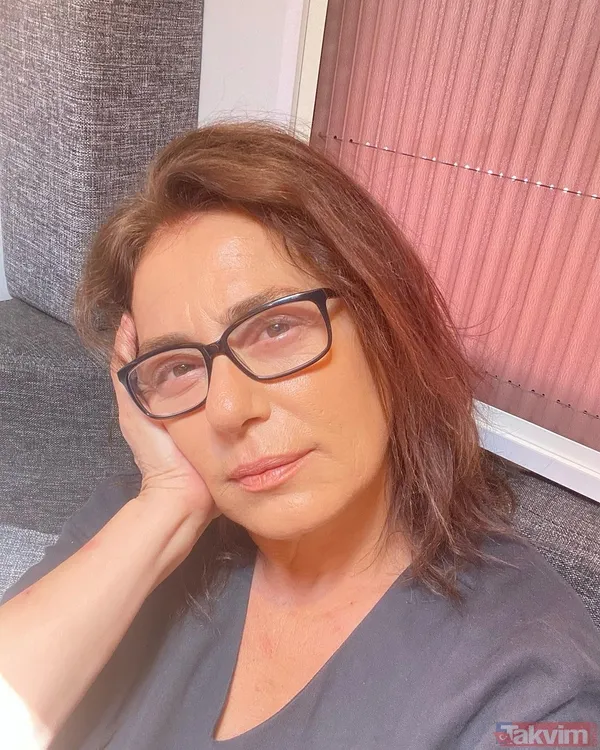 Ceyda Düvenci’den Nazan Kesal’a tepki çeken sözler! Duyan inanamadı! Sosyal medya ayağa kalktı: Ne kadar ayıp bir söylem... - 7