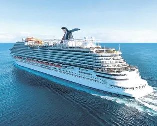 2021’in gözdesi İstanbul