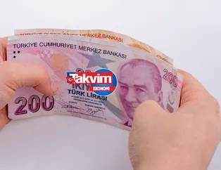 En az 1.496, en çok 2.500 lira olacak! SSK, Bağkur ikramiyelerine 5'li formül! Emekli, dul, yetim, engelli ne kadar bayram ikramiyesi alacak? Maaş tutarı...