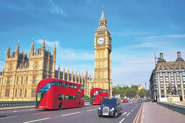 jet-hayale-ret-1678646924123.jpeg Hande Erçel ve Hakan Sabancı aşkı tarife engeli! Arzu Sabancı da işin içine dahil oldu-5