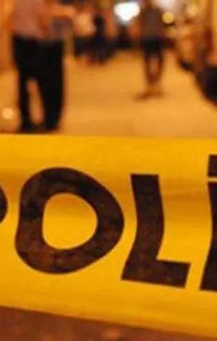 Suç yuvasında çifte ticaret