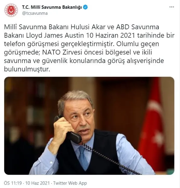 son-dakika-milli-savunma-bakani-hulusi-akar-abd-savunma-bakani-lloyd-james-austin-ile-gorustu-1623356988762.jpeg