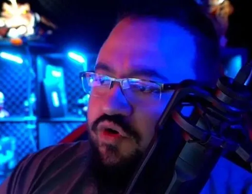 Teknofest’ten ’Herbokolog Jahrein’e’ cevap!