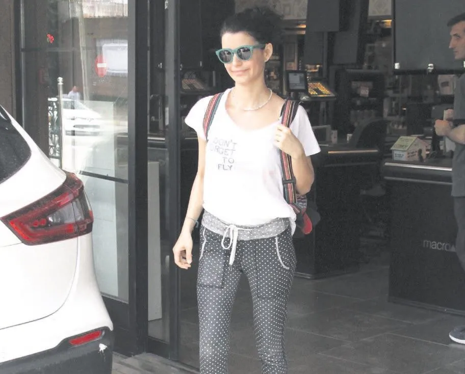 Alışveriş ’saat’i