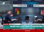Erman Toroğlu'ndan flaş Beşiktaş yorumu!