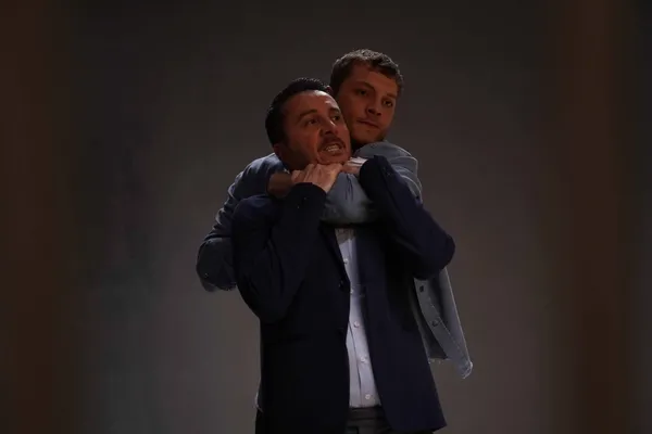 gulayse-barbarosun-buyuk-itirafini-nasil-karsilayacak-iste-ates-kuslarinin-18-bolumunde-ipuclari-1685635305213.jpg Gülayşe, Barbaros’un büyük itirafını nasıl karşılayacak? İşte Ateş Kuşları’nın 18. bölümünde ipuçları...-5