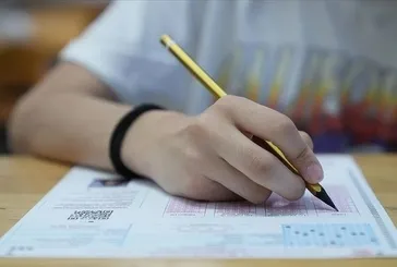 Son 2 ayda LGS çalışma taktikleri! Türkçe, Matematik ve Fen’de netlerinizi nasıl artırırsınız?
