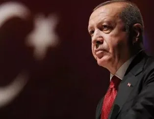 Erdoğan’dan, Ebru Gündeş’e taziye telefonu