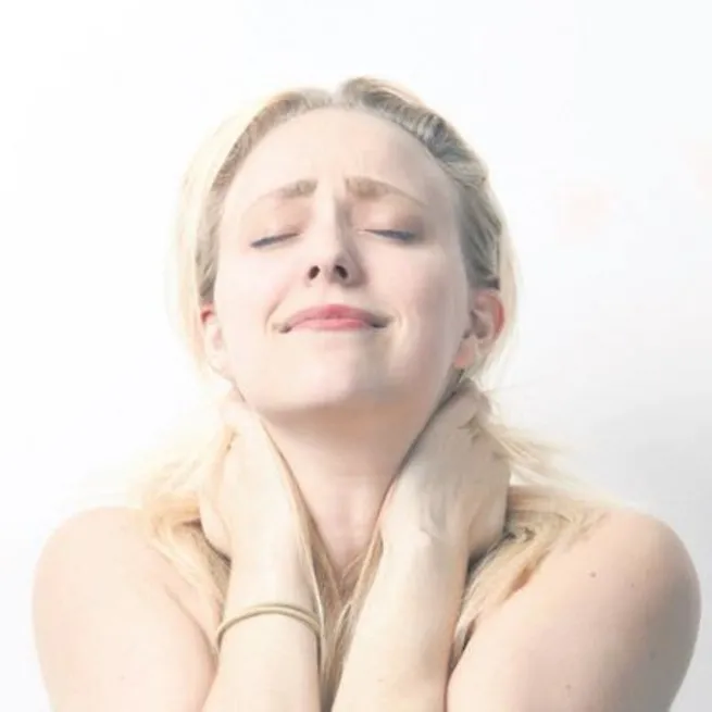 Şişlik deyip geçmeyin!