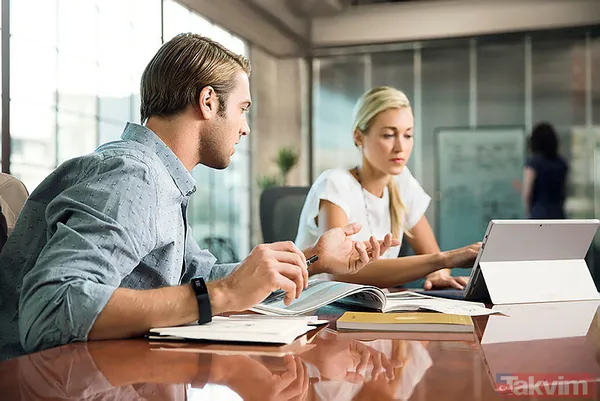 Memurlar için yeni dönem: Sıkı denetim geliyor! Maaş kesintisi ve 3 yıl kamuya dönüş yasağı - 4