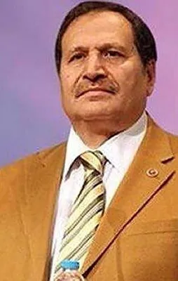 FETÖ firarisi Tekalan ABD'de rektör oldu