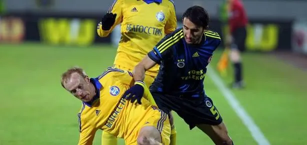 Tur primi hiç önemli değil