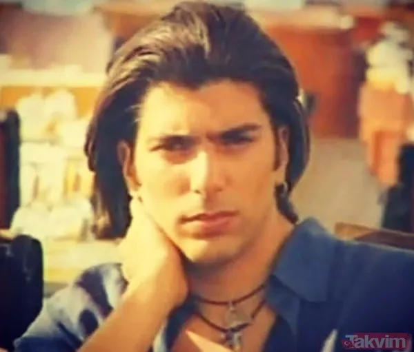 Frikik vermemek için bu kez kendi sansürledi! Ebru Polat'tan araç içinde olay poz! - 30