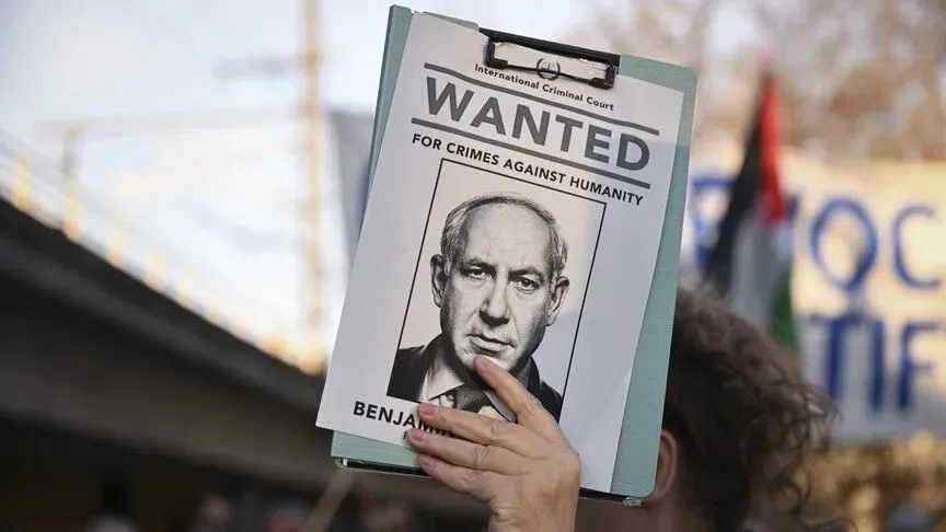 trumpin-netanyahu-destegine-yakin-cevresinden-itiraz-tanidigi-bir-seytan-1792865250405.jpeg Trump’ın Netanyahu desteğine içeriden itiraz: “Tanıdığı bir şeytan”-5